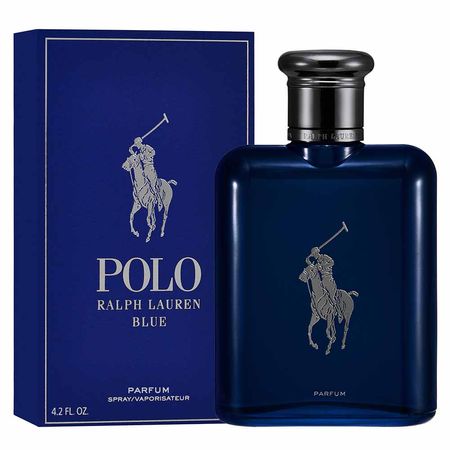 https://epocacosmeticos.vteximg.com.br/arquivos/ids/705309-450-450/polo-blue-ralph-lauren-perfume-masculino-parfum (6).jpg.jpg?v=638676285481800000